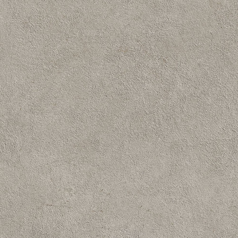 Керамогранит Boost Vision Grey 60x60 - 20mm