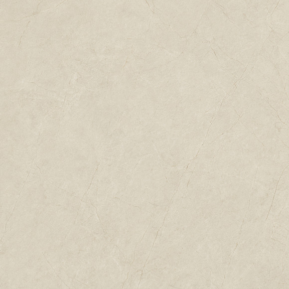 Керамогранит Marvel Next Vanilla Cream 120x120 (HGI7)