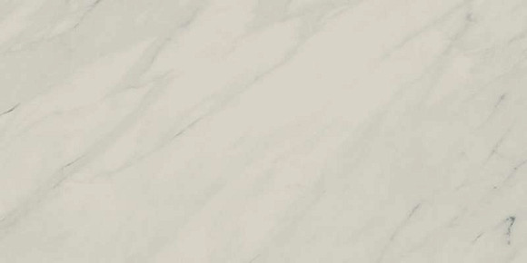 Керамогранит Allure Gioia Rett 80X160 Lap (610015000540) 