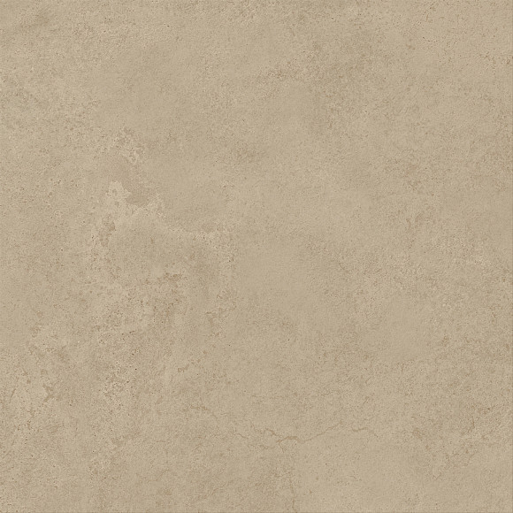 Керамогранит Boost Hux Clay 80x80 (HG31)