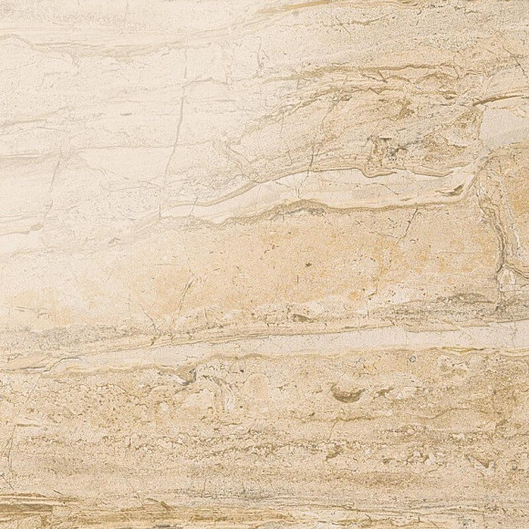 Suprema Desert Lap 44 (610015000157) Керамогранит
