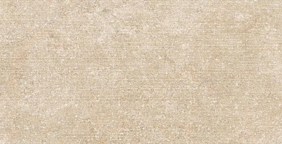 Керамогранит Lims Beige 37,5x75 Line (A3EF)