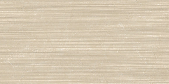 Керамогранит Marvel Next Breccia Cream 60x120 Stripe (HGS3)