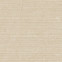 Керамогранит Marvel Next Breccia Cream 60x120 Stripe (HGS3)