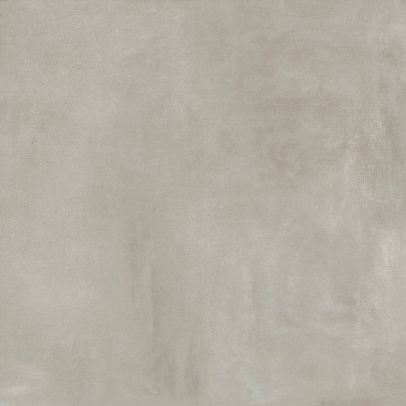 Керамогранит Boost Pearl 120x120 Grip (AMGO)