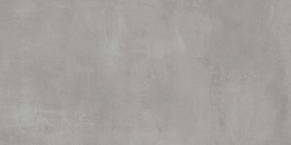 Керамогранит Rinascente Grey 60x120 (610010002649)