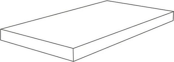 Ступень Empire Lasa Scal. Ang. Sx 33x60 (620070002108) 