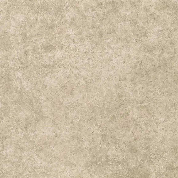 Керамогранит Lims Grey 120x120 (A3DK) 