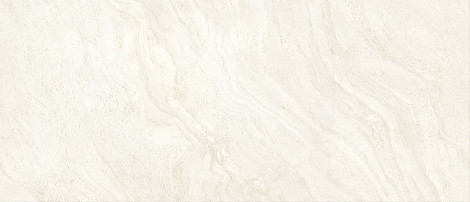 Керамогранит Marvel T Halo White 120x278 - 6mm