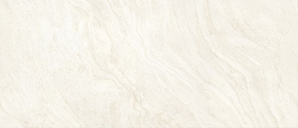 Керамогранит Marvel T Halo White 120x278 - 6mm  