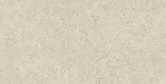 Керамогранит Nyra Utopia Popcorn 75x150 (HGFF)