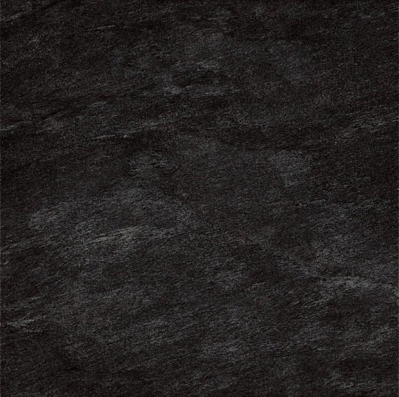Klif Dark 90x90  20mm (AOEU) Керамогранит