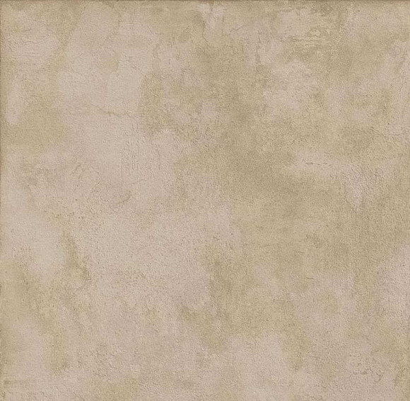 Raw Sand 60x60 (APME) Керамогранит