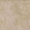 Raw Sand 60x60 (APME) Керамогранит