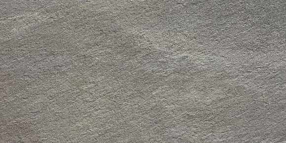 Klif Grey 40x80 (8K8G) Керамическая плитка