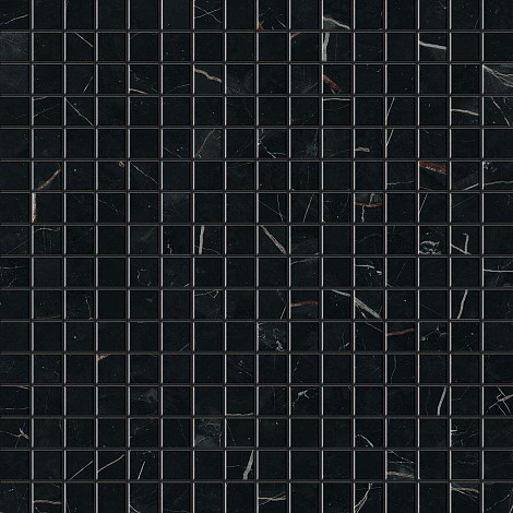 Мозаика Marvel Black Atlantis  Mosaico Lappato (AOVB) 