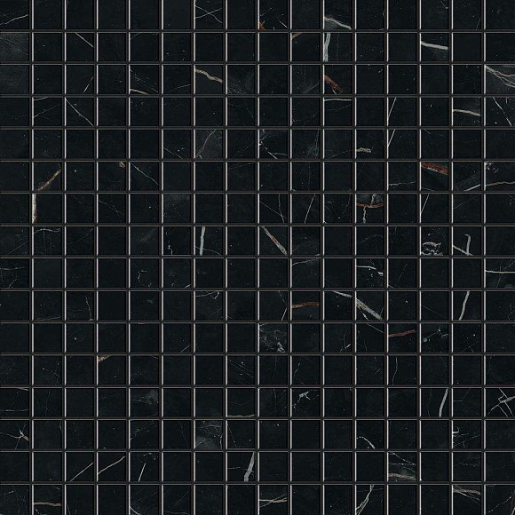 Мозаика Marvel Black Atlantis  Mosaico Lappato (AOVB) 