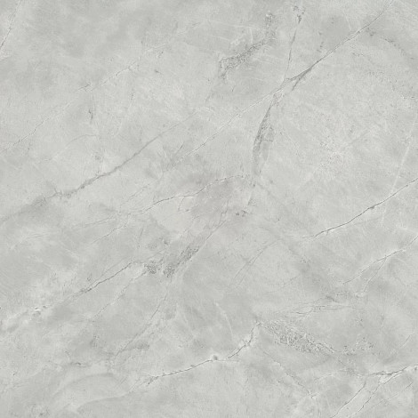 Керамогранит Marvel Grey Cloud 120x120 Silk (AFVM) 