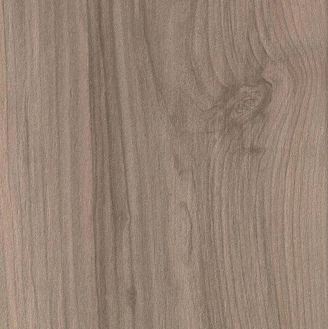 Etic Rovere Grigio Bottone 7x7 (AM8U) Керамогранит