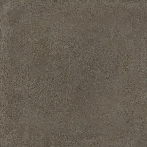 Керамогранит Ринашенте Фьюжн Базальто 120x120