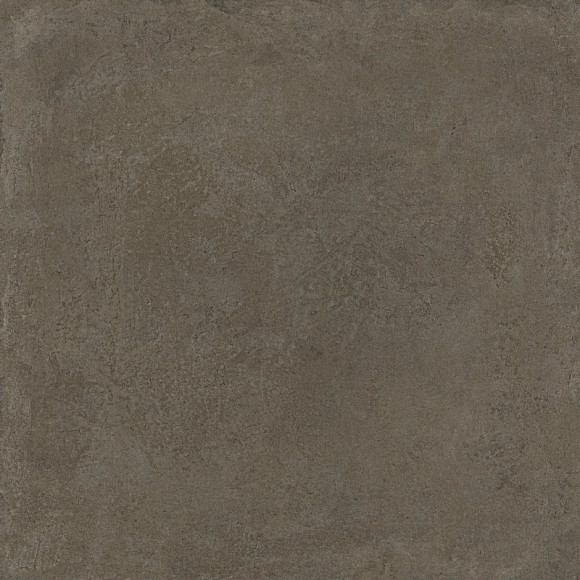 Керамогранит Ринашенте Фьюжн Базальто 120x120