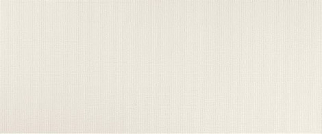 Плитка Aplomb White Minidots 50x120 (A6E3)  