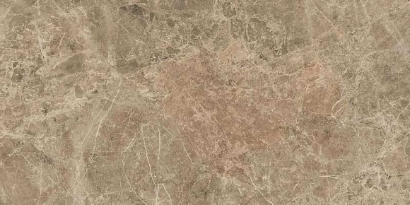Victory Sand 80X160 Lap (610015000533) Керамогранит