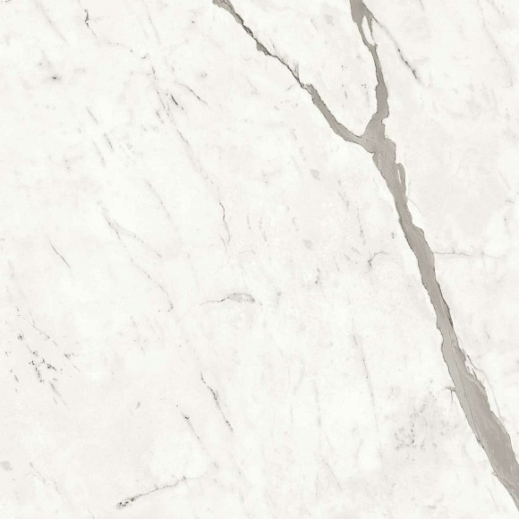 Керамогранит Marvel Statuario Supremo 160x160 Lappato (A4RQ) 