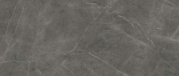 Керамогранит Marvel Grey Stone 120x278 Matt (A2RP) 