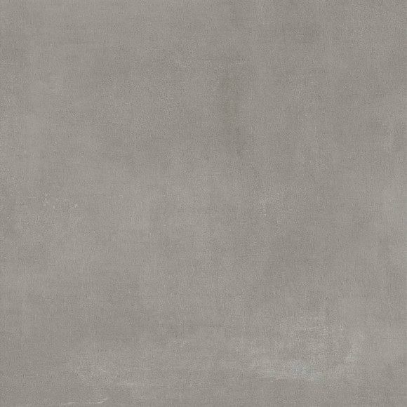 Керамогранит Boost Grey 120x120 6mm (A2TN) 