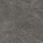 Керамогранит Marvel Grey Stone 120x278 Matt (A2RP) 