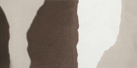 Dwell Turquoise Mix4 (6DMU) Керамическая плитка