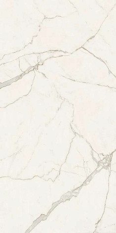 Calacatta Extra A Polished - 20mm (AN1W) Керамогранит