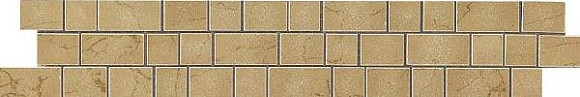 S.S. Gold Blocks (600090000427) Керамическая плитка