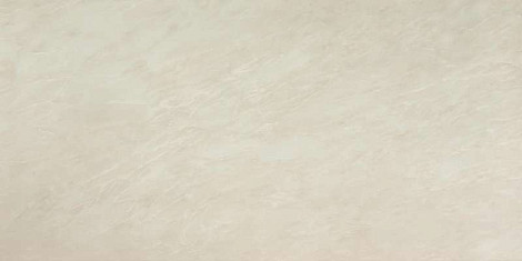 Керамогранит Marvel Imperial White 75x150 Lappato (A7F0)  