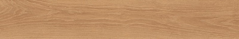Eligo Basswood 20x120 Ret (610010001619) Керамогранит