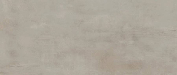 Керамогранит Boost Pearl 120x278 (A0BE) 