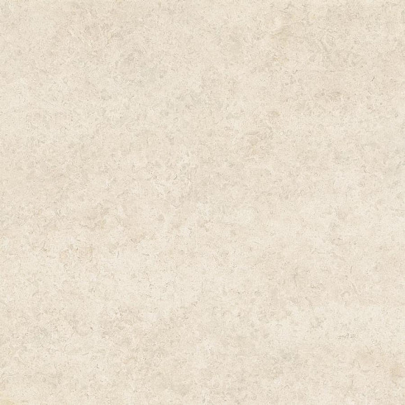 Керамогранит Lims Ivory 120x120 (A3DI) 