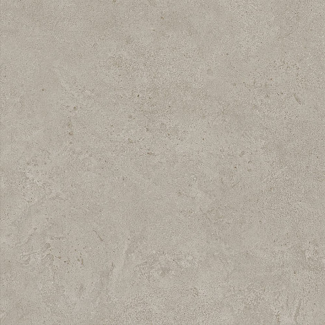 Керамогранит Boost Vision Grey 60x60