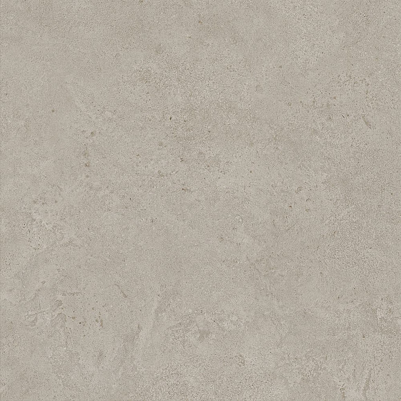 Керамогранит Boost Vision Grey 60x60  