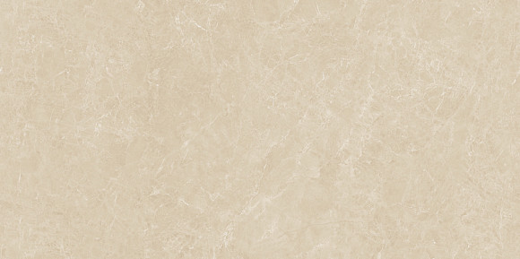 Керамогранит Breccia Cream Silk 160x320 - 6mm (HGVD)