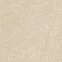 Керамогранит Breccia Cream Silk 160x320 - 6mm (HGVD)