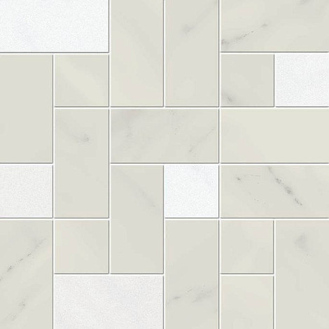 Мозаика Allure Gioia Suite (600110000914) 