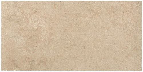 Керамогранит Lims Beige 37,5x75 Tumbled (A3FU) 