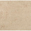 Керамогранит Lims Beige 37,5x75 Tumbled (A3FU) 