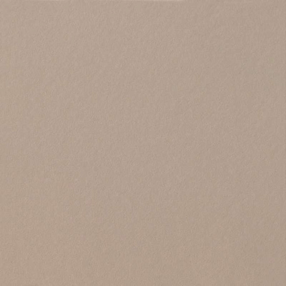 Greencolors Corda 20x20 (2I0H) Керамогранит