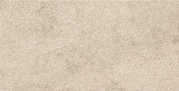 Керамогранит Lims Grey 37,5x75 Bush Hammered (A3EC) 