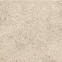 Керамогранит Lims Grey 37,5x75 Bush Hammered (A3EC) 