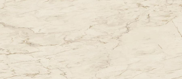 Керамогранит Marvel Cremo Delicato 120x278 Matt (A2RU) 