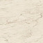 Керамогранит Marvel Cremo Delicato 120x278 Matt (A2RU) 